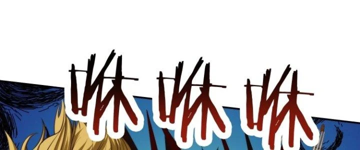 Trở Lại Với Sức Mạnh Của Hệ Thống Chapter 7 - 135