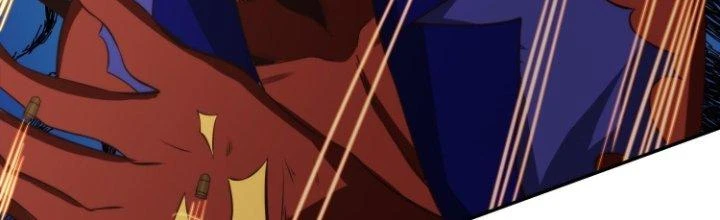 Trở Lại Với Sức Mạnh Của Hệ Thống Chapter 7 - 137