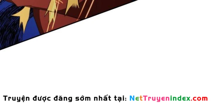 Trở Lại Với Sức Mạnh Của Hệ Thống Chapter 7 - 138