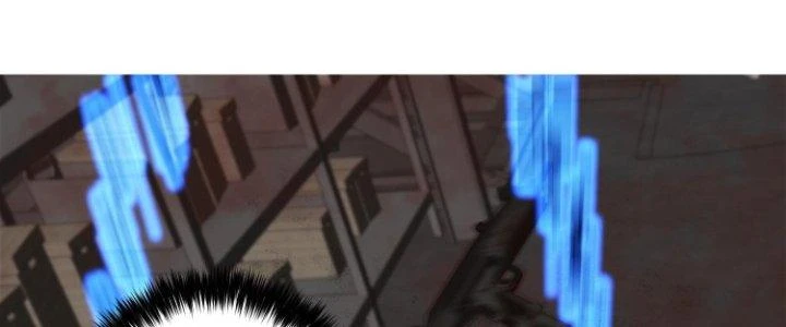 Trở Lại Với Sức Mạnh Của Hệ Thống Chapter 7 - 139