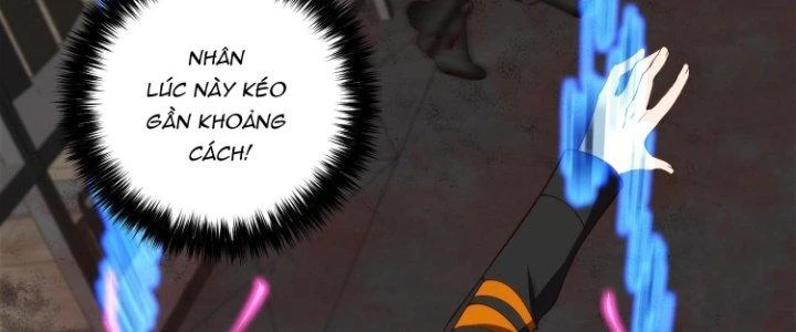 Trở Lại Với Sức Mạnh Của Hệ Thống Chapter 7 - 140