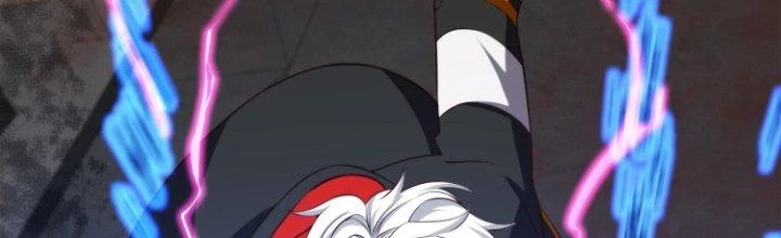 Trở Lại Với Sức Mạnh Của Hệ Thống Chapter 7 - 141