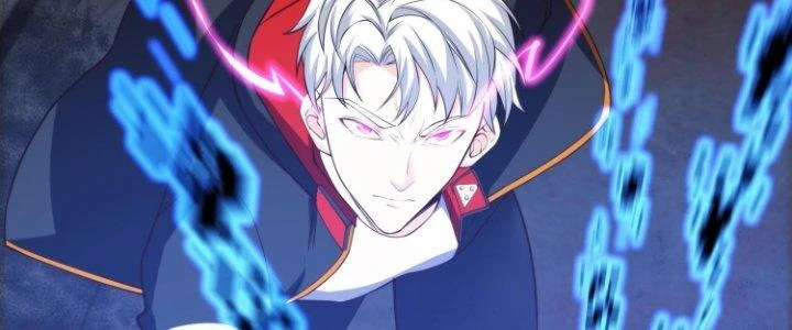 Trở Lại Với Sức Mạnh Của Hệ Thống Chapter 7 - 142