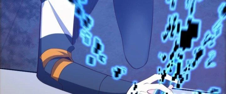 Trở Lại Với Sức Mạnh Của Hệ Thống Chapter 7 - 143