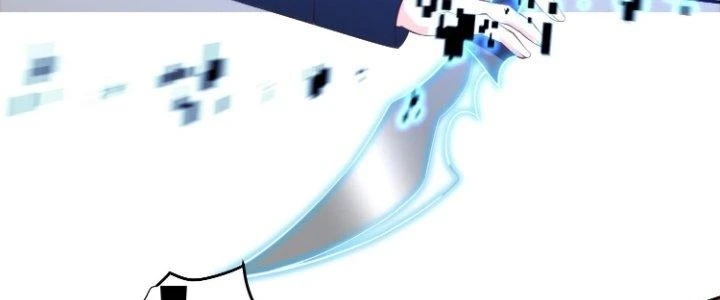 Trở Lại Với Sức Mạnh Của Hệ Thống Chapter 7 - 144