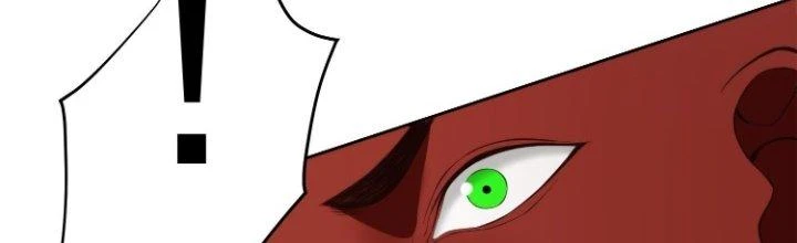 Trở Lại Với Sức Mạnh Của Hệ Thống Chapter 7 - 145