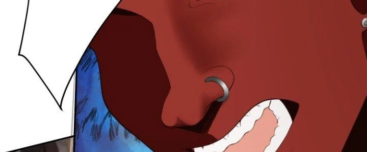 Trở Lại Với Sức Mạnh Của Hệ Thống Chapter 7 - 146