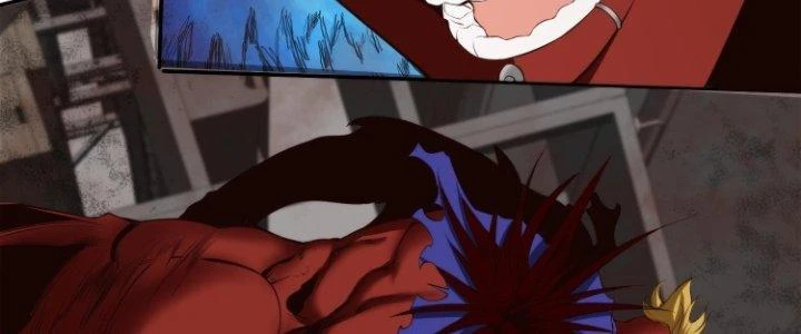 Trở Lại Với Sức Mạnh Của Hệ Thống Chapter 7 - 147