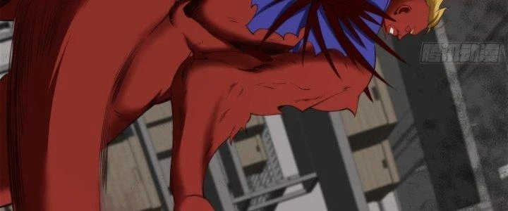 Trở Lại Với Sức Mạnh Của Hệ Thống Chapter 7 - 148