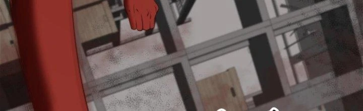 Trở Lại Với Sức Mạnh Của Hệ Thống Chapter 7 - 149