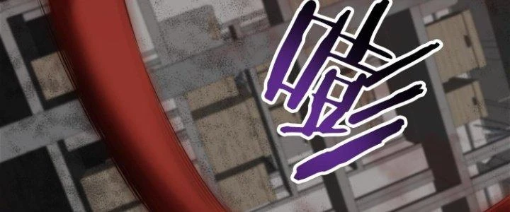 Trở Lại Với Sức Mạnh Của Hệ Thống Chapter 7 - 150