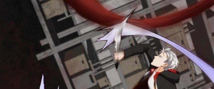 Trở Lại Với Sức Mạnh Của Hệ Thống Chapter 7 - 151