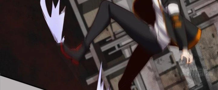 Trở Lại Với Sức Mạnh Của Hệ Thống Chapter 7 - 152