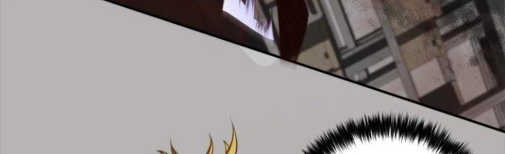 Trở Lại Với Sức Mạnh Của Hệ Thống Chapter 7 - 153