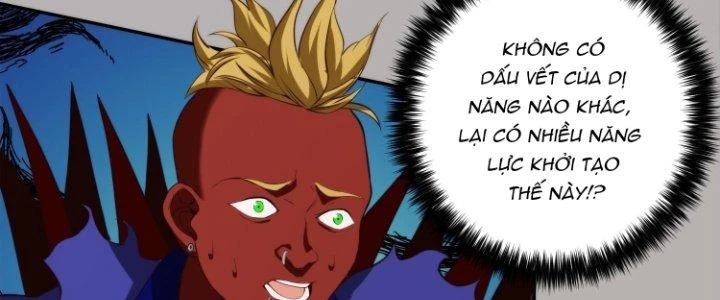 Trở Lại Với Sức Mạnh Của Hệ Thống Chapter 7 - 154