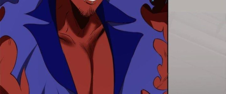 Trở Lại Với Sức Mạnh Của Hệ Thống Chapter 7 - 155