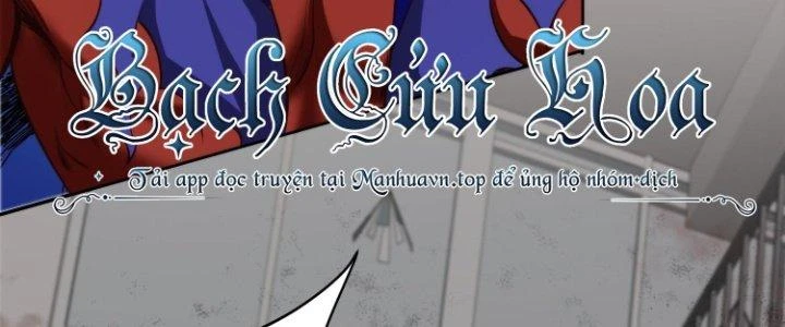 Trở Lại Với Sức Mạnh Của Hệ Thống Chapter 7 - 156