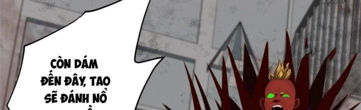 Trở Lại Với Sức Mạnh Của Hệ Thống Chapter 7 - 157