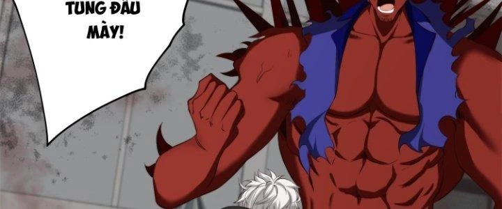 Trở Lại Với Sức Mạnh Của Hệ Thống Chapter 7 - 158