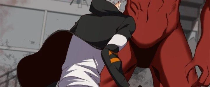 Trở Lại Với Sức Mạnh Của Hệ Thống Chapter 7 - 159