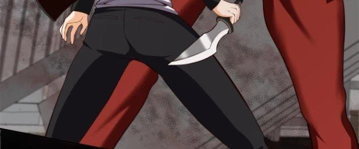 Trở Lại Với Sức Mạnh Của Hệ Thống Chapter 7 - 160