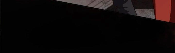 Trở Lại Với Sức Mạnh Của Hệ Thống Chapter 7 - 161