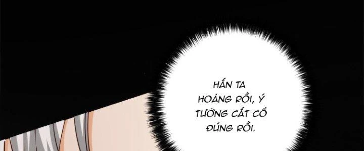 Trở Lại Với Sức Mạnh Của Hệ Thống Chapter 7 - 162