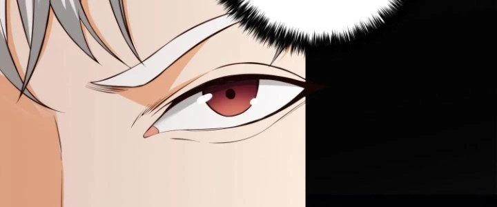 Trở Lại Với Sức Mạnh Của Hệ Thống Chapter 7 - 163