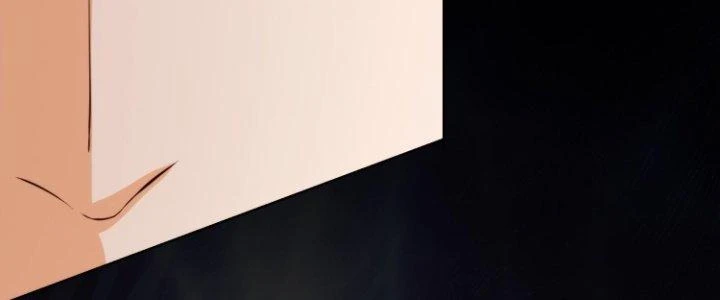 Trở Lại Với Sức Mạnh Của Hệ Thống Chapter 7 - 164