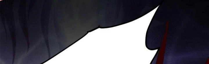 Trở Lại Với Sức Mạnh Của Hệ Thống Chapter 7 - 165