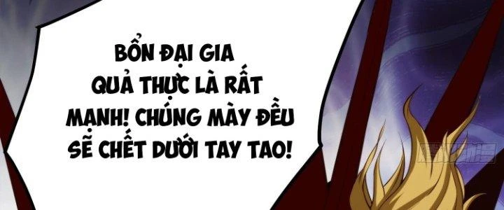 Trở Lại Với Sức Mạnh Của Hệ Thống Chapter 7 - 166