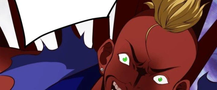 Trở Lại Với Sức Mạnh Của Hệ Thống Chapter 7 - 167