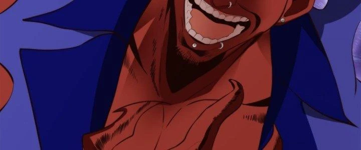 Trở Lại Với Sức Mạnh Của Hệ Thống Chapter 7 - 168