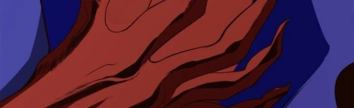 Trở Lại Với Sức Mạnh Của Hệ Thống Chapter 7 - 169