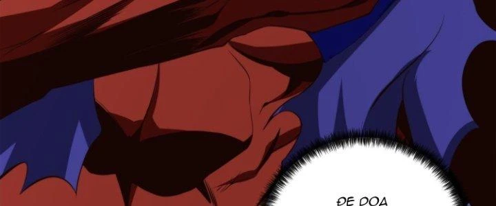 Trở Lại Với Sức Mạnh Của Hệ Thống Chapter 7 - 170