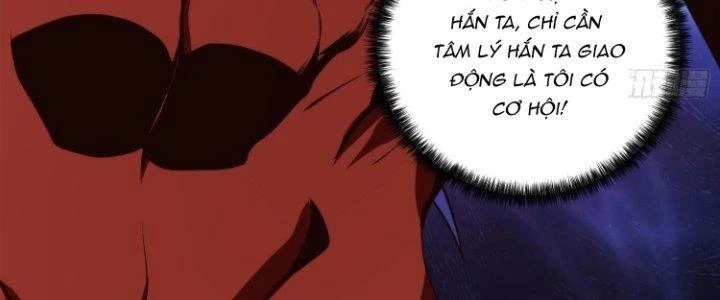 Trở Lại Với Sức Mạnh Của Hệ Thống Chapter 7 - 171