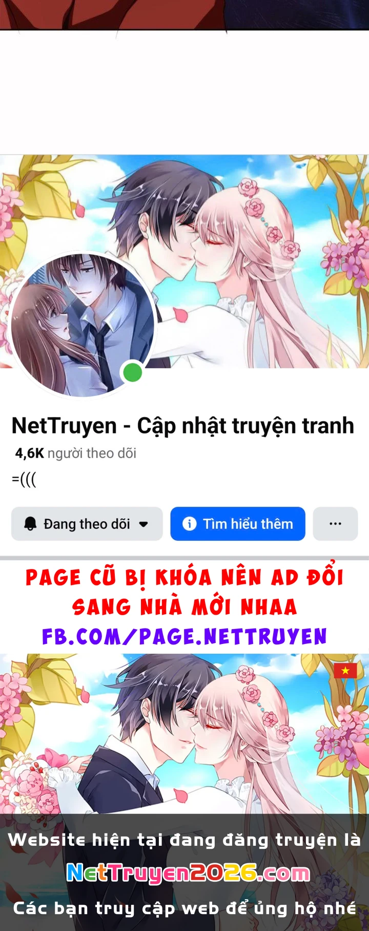 Trở Lại Với Sức Mạnh Của Hệ Thống Chapter 7 - 172