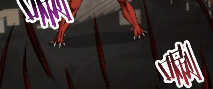 Trở Lại Với Sức Mạnh Của Hệ Thống Chapter 8 - 3