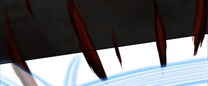 Trở Lại Với Sức Mạnh Của Hệ Thống Chapter 8 - 4