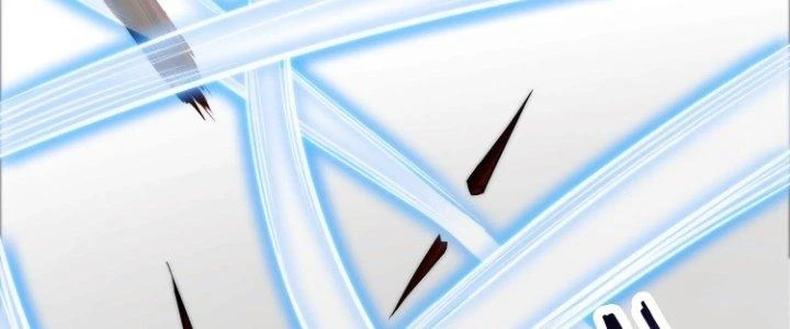 Trở Lại Với Sức Mạnh Của Hệ Thống Chapter 8 - 6