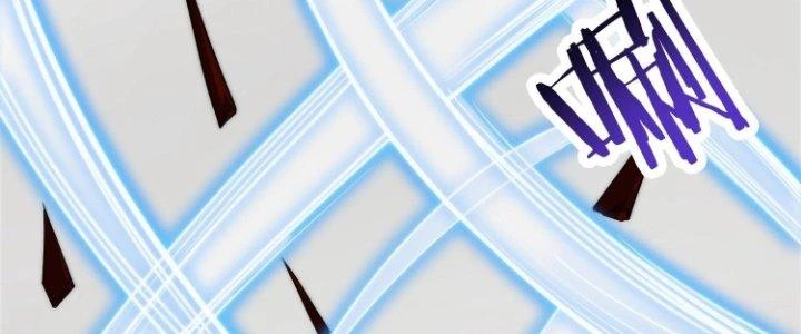 Trở Lại Với Sức Mạnh Của Hệ Thống Chapter 8 - 7