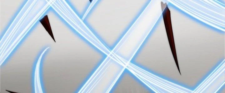 Trở Lại Với Sức Mạnh Của Hệ Thống Chapter 8 - 8