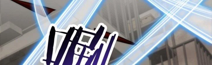 Trở Lại Với Sức Mạnh Của Hệ Thống Chapter 8 - 9