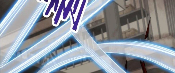 Trở Lại Với Sức Mạnh Của Hệ Thống Chapter 8 - 10