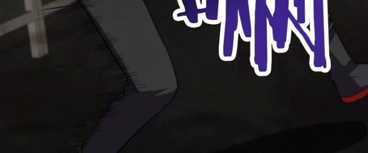 Trở Lại Với Sức Mạnh Của Hệ Thống Chapter 8 - 14