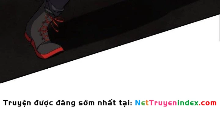 Trở Lại Với Sức Mạnh Của Hệ Thống Chapter 8 - 15