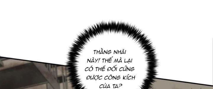 Trở Lại Với Sức Mạnh Của Hệ Thống Chapter 8 - 16