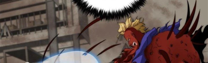 Trở Lại Với Sức Mạnh Của Hệ Thống Chapter 8 - 17