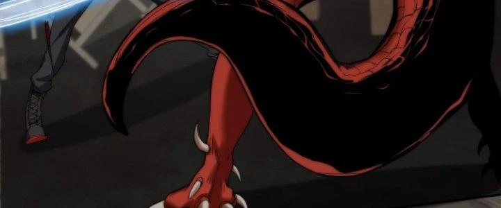 Trở Lại Với Sức Mạnh Của Hệ Thống Chapter 8 - 19