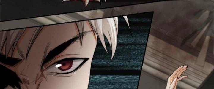 Trở Lại Với Sức Mạnh Của Hệ Thống Chapter 8 - 20